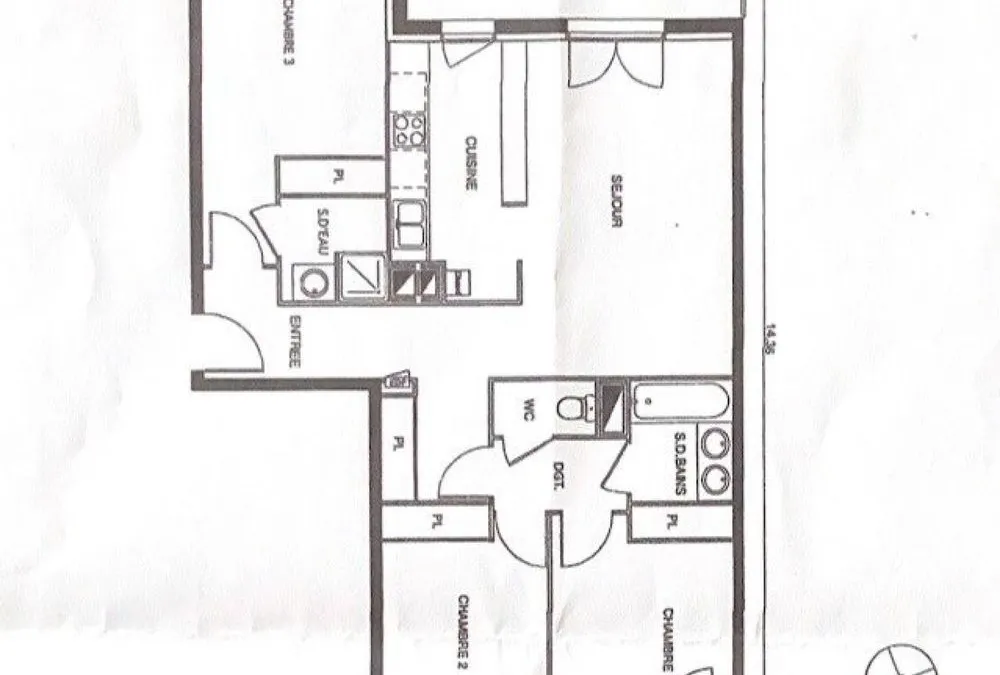 Photo 11