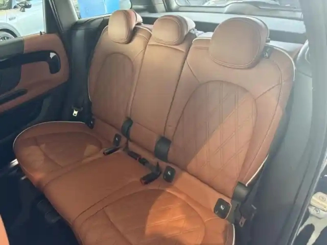 Mini Countryman cooper 136ch edition premium plus bva7 — photo 13