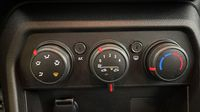 Dacia Sandero 1.0 TCe 90ch Stepway Essential — photo 26