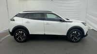 Peugeot 2008 1.5 BlueHDi 130ch S&S Allure EAT8 125g — photo 4
