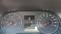 Dacia Sandero 1.0 SCe 65ch Expression — photo 14