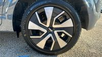 Dacia Sandero 1.0 SCe 65ch Expression -24 — photo 11
