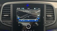 Renault Talisman 1.7 Blue dCi 150ch Business - 19 — photo 18