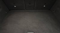 Mercedes Gla 200 d 150ch AMG Line 8G-DCT — photo 14