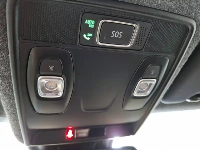 Renault Captur eco-g 100 ch — photo 45