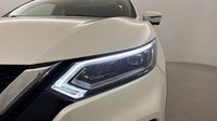 Nissan Qashqai 1.5 dCi 110ch Tekna — photo 17
