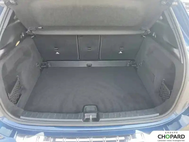 Mercedes Gla 200 d 8g-dct — photo 8