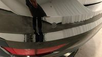 Volkswagen Touran 2.0 TDI 150ch VW Edition DSG7 7 places — photo 21