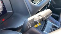 Nissan Qashqai 1.3 Mild Hybrid 140ch Tekna + Jantes 19'' + Pack Design + Bi-ton — photo 24