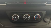 Renault Trafic L1H1 3T 2.0 Blue dCi 130ch Confort E6E — photo 27