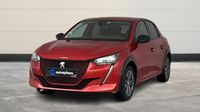 Peugeot 208 e-208 136ch Style — photo 1