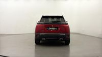 Peugeot 2008 1.2 PureTech 130ch S&S Allure EAT8 — photo 6