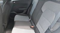 Renault Clio 1.0 TCe 90ch Evolution - 24 — photo 10