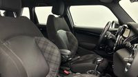 Mini Mini Cooper S 192ch Red Hot Chili BVA — photo 15