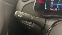 Renault Zoé E-Tech Equilibre charge normale R110 Achat Intégral - MY22 — photo 23