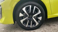 Peugeot 208 1.2 Hybrid 136ch Allure e-DCS6 — photo 20