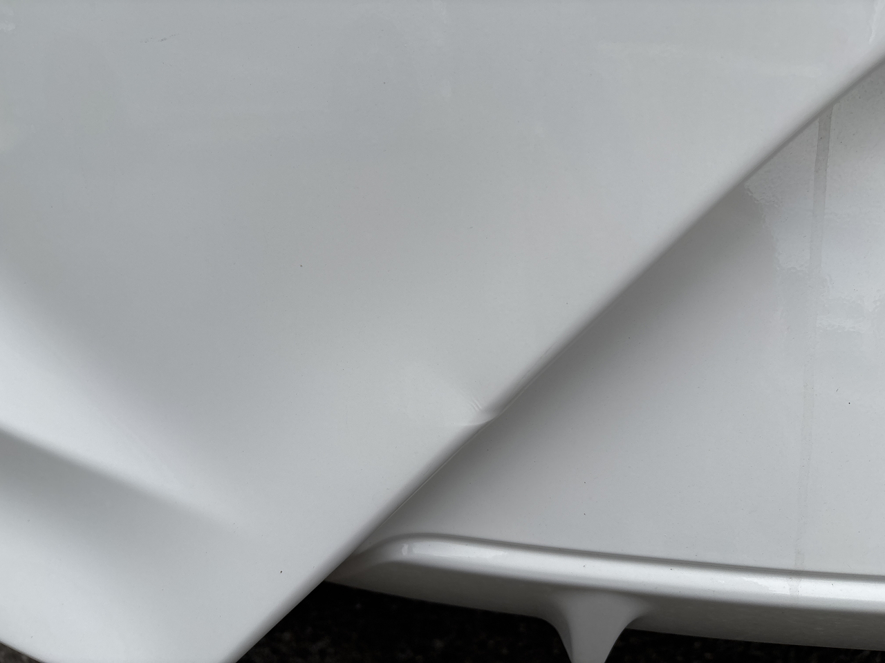 Mitsubishi Space Star 1.2 MIVEC 71 AS&amp;G — photo 40