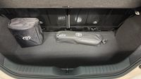 Toyota Aygo X 116h Dynamic — photo 14