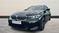Bmw Série 3 Touring 330eA 292ch M Sport