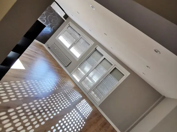 Très bel appartement hyper centre