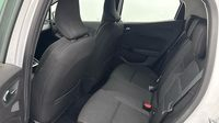 Renault Clio 1.5 Blue dCi 85ch Business — photo 13