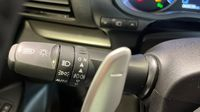 Mitsubishi Eclipse Cross 2.4 MIVEC PHEV 188ch Black Collection 4WD 2023 — photo 23