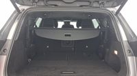 Renault Espace 1.2 E-Tech full hybrid 200ch esprit Alpine 5 places - 25 — photo 7