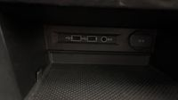 Volkswagen Tiguan 2.0 TDI 150ch Carat DSG7 — photo 30