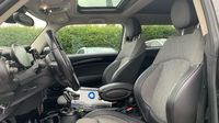 Mini Mini Cooper 136ch Edition Premium Plus BVA7 — photo 12