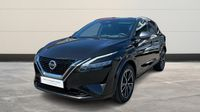 Nissan Qashqai 1.3 Mild Hybrid 140ch Tekna + Jantes 19'' + Pack Design + Bi-ton