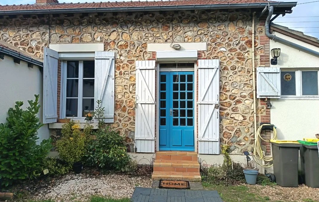 Photo 1