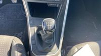 Volkswagen Polo 1.0 TSI 95ch Life Plus — photo 15