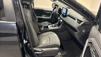Toyota Rav4 2.5 Hybride 218ch Dynamic Business 2WD + Programme Beyond Zero Academy MY23 — photo 15