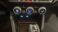 Dacia Duster 1.3 TCe 150ch FAP Journey 4x2 EDC — photo 26