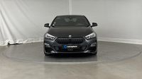 Bmw Série 2 Gran Coupé 220iA 178ch M Sport 9cv