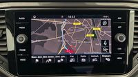 Volkswagen T-Roc 1.0 TSI 115ch IQ.Drive 113g Euro6d-T — photo 18