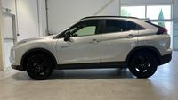 Mitsubishi Eclipse Cross 2.4 MIVEC PHEV 188ch Black Collection 4WD 2023 — photo 8