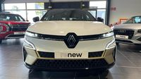 Renault Mégane E-Tech Electric EV60 220ch Iconic super charge — photo 2