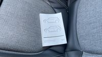 Mini Mini Cooper 136ch Edition Premium BVA7 — photo 31