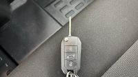 Peugeot Expert M 1.5 BlueHDi 120ch S&S — photo 16