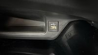 Toyota C-Hr 2.0 Hybride 184ch Collection MY23 — photo 22
