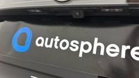 Volkswagen Taigo 1.0 TSI 110ch Life Business DSG7 — photo 31