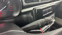 Citroen C3 PureTech 110ch Feel S&S E6.d-TEMP — photo 14