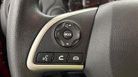 Mitsubishi Space Star 1.2 MIVEC 71ch In 2022 — photo 29