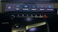 Peugeot 308 PHEV 225ch GT e-EAT8 — photo 26