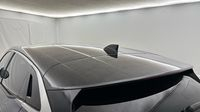 Renault Mégane E-Tech Electric EV60 220ch Iconic super charge — photo 22