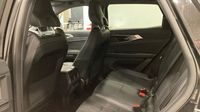 Renault Austral 1.2 E-Tech full hybrid 200ch Iconic- 24 — photo 13