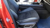 Renault Rafale 1.2 E-Tech full hybrid 200ch esprit Alpine — photo 15