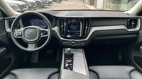 Volvo Xc60 T6 Hybride Rechargeable 253 + 145ch Plus Style Dark Geartronic 8 AWD — photo 11
