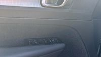 Volvo Xc40 T4 Recharge 129 + 82ch Business DCT 7 — photo 17